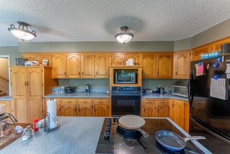 Country Home and Acreage/Farm in the Missouri Ozarks - image 12