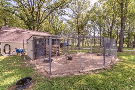 Country Home and Acreage/Farm in the Missouri Ozarks - image 31