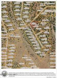 Northern AZ off Grid property - image 9
