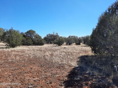 Northern AZ off Grid property - image 4