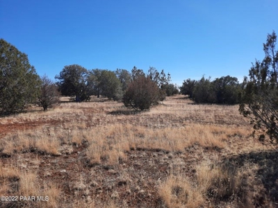 Northern AZ off Grid property - image 5