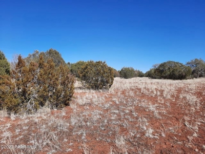 Northern AZ off Grid property - image 3