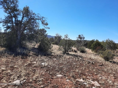 Northern AZ off Grid property - image 7