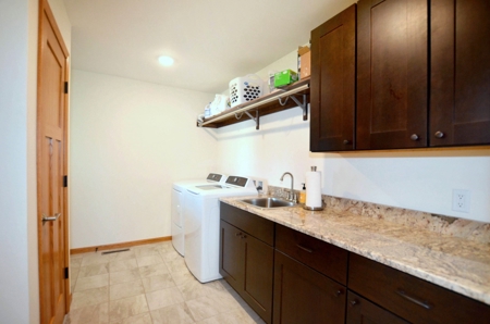3 Bedroom 3 Bath home With Golf Course Access in WI for sale - image 18