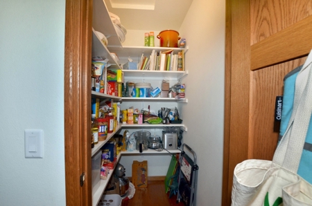 3 Bedroom 3 Bath home With Golf Course Access in WI for sale - image 16