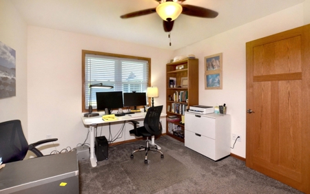 3 Bedroom 3 Bath home With Golf Course Access in WI for sale - image 22