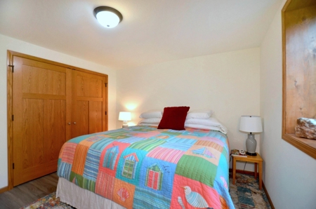 3 Bedroom 3 Bath home With Golf Course Access in WI for sale - image 27