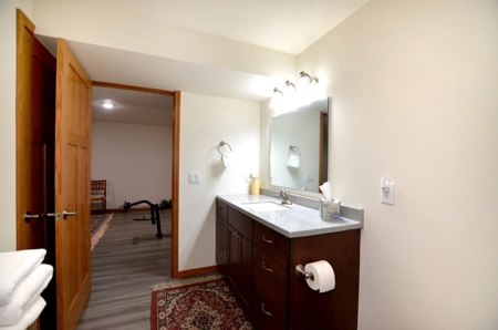 3 Bedroom 3 Bath home With Golf Course Access in WI for sale - image 28