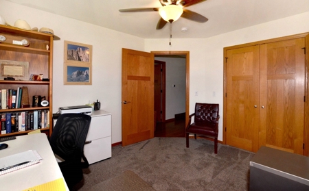 3 Bedroom 3 Bath home With Golf Course Access in WI for sale - image 23