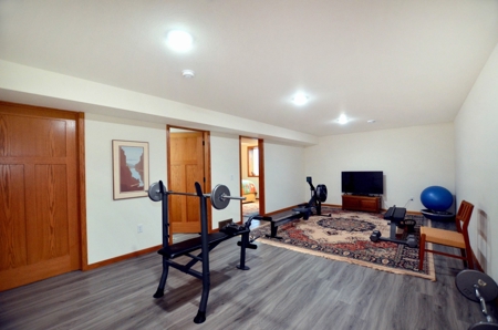 3 Bedroom 3 Bath home With Golf Course Access in WI for sale - image 24
