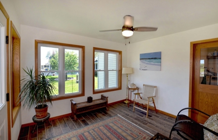 3 Bedroom 3 Bath home With Golf Course Access in WI for sale - image 14