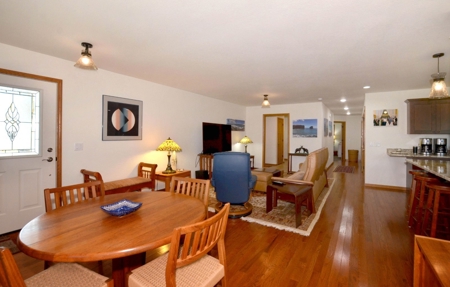 3 Bedroom 3 Bath home With Golf Course Access in WI for sale - image 3