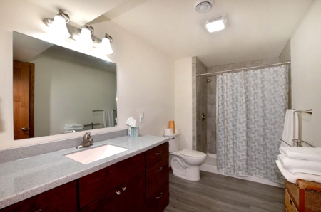 3 Bedroom 3 Bath home With Golf Course Access in WI for sale - image 29