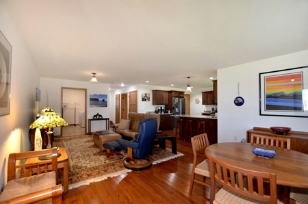 3 Bedroom 3 Bath home With Golf Course Access in WI for sale - image 15