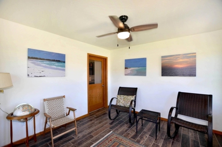 3 Bedroom 3 Bath home With Golf Course Access in WI for sale - image 13