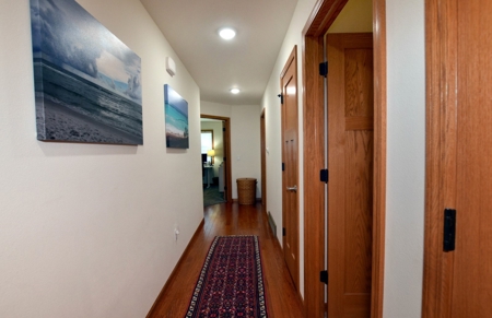 3 Bedroom 3 Bath home With Golf Course Access in WI for sale - image 21