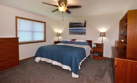 3 Bedroom 3 Bath home With Golf Course Access in WI for sale - image 8