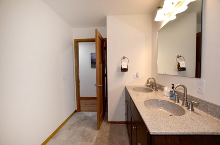 3 Bedroom 3 Bath home With Golf Course Access in WI for sale - image 20