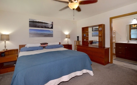 3 Bedroom 3 Bath home With Golf Course Access in WI for sale - image 7