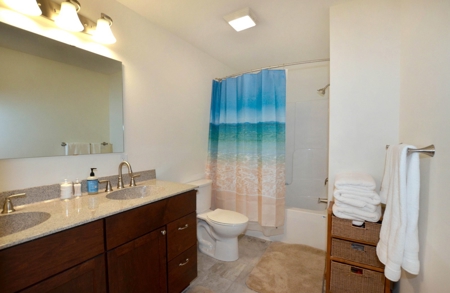 3 Bedroom 3 Bath home With Golf Course Access in WI for sale - image 19
