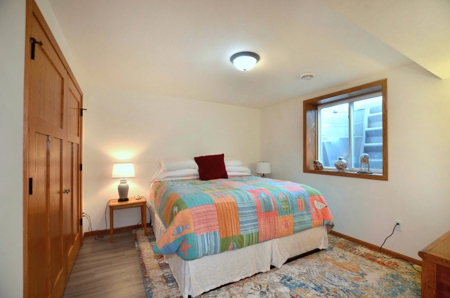 3 Bedroom 3 Bath home With Golf Course Access in WI for sale - image 26