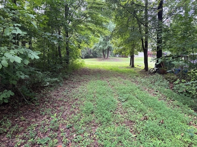 Investor's Dream: Spacious Lot Just Outside Chase City, VA - image 13