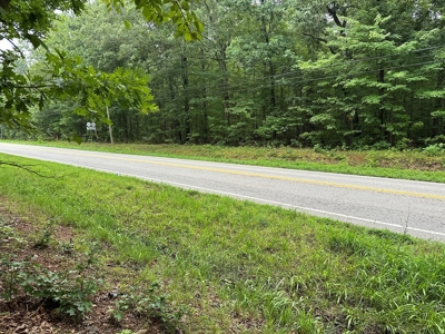 Investor's Dream: Spacious Lot Just Outside Chase City, VA - image 18