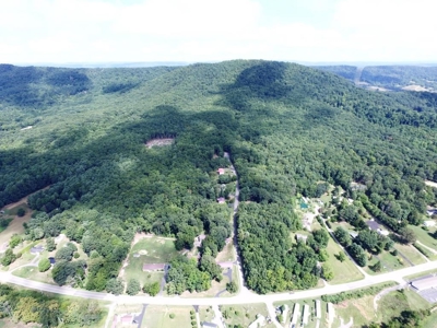 Hunting Land For Sale In Wythe County VA - image 1