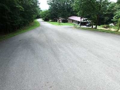 Hunting Land For Sale In Wythe County VA - image 12