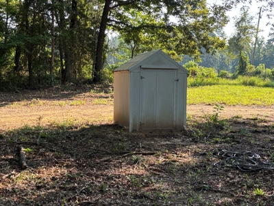 East Texas Timber/Hunting/Recreational Land For Sale - image 24