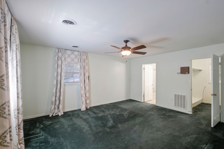 Country Home for Sale in Lewis County, Tennessee - image 33