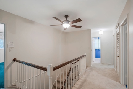 Country Home for Sale in Lewis County, Tennessee - image 28