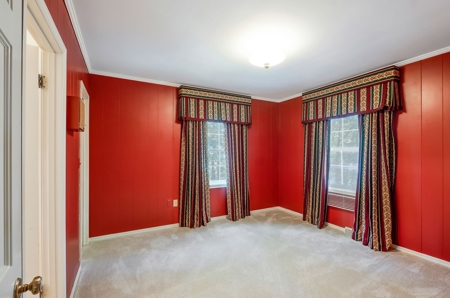 Country Home for Sale in Lewis County, Tennessee - image 21
