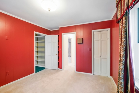 Country Home for Sale in Lewis County, Tennessee - image 22