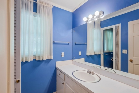 Country Home for Sale in Lewis County, Tennessee - image 31