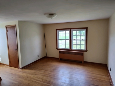 Country Home for Sale in Floyd VA - image 19