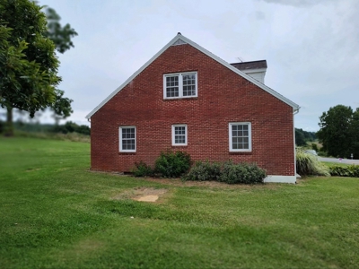 Country Home for Sale in Floyd VA - image 22