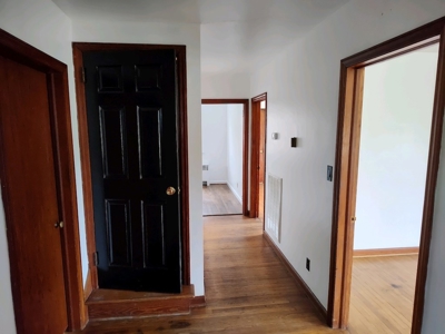 Country Home for Sale in Floyd VA - image 14
