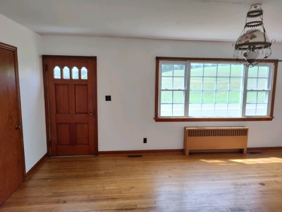 Country Home for Sale in Floyd VA - image 6