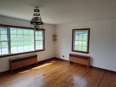 Country Home for Sale in Floyd VA - image 9