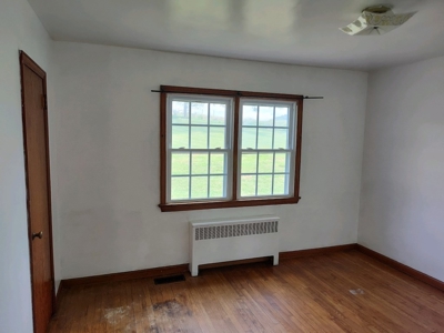 Country Home for Sale in Floyd VA - image 11