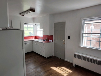 Country Home for Sale in Floyd VA - image 5
