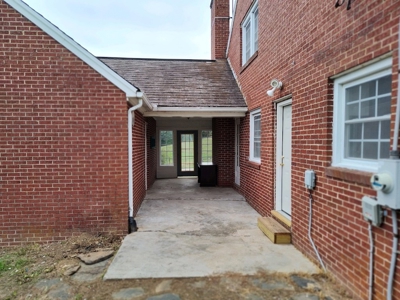Country Home for Sale in Floyd VA - image 27