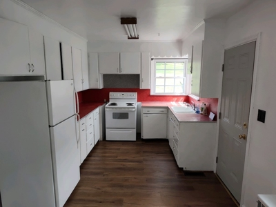 Country Home for Sale in Floyd VA - image 4