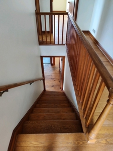 Country Home for Sale in Floyd VA - image 17