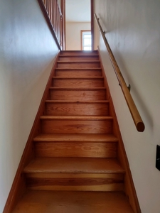 Country Home for Sale in Floyd VA - image 15
