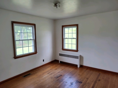 Country Home for Sale in Floyd VA - image 10
