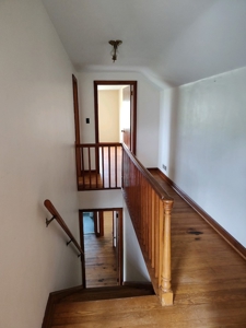 Country Home for Sale in Floyd VA - image 18