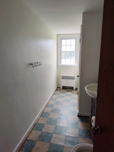 Country Home for Sale in Floyd VA - image 21