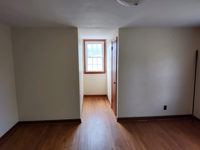 Country Home for Sale in Floyd VA - image 20